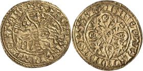 Portugal: Sancho I.