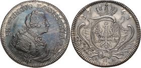Preußen: Friedrich II.