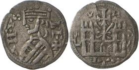 Kastilien: Alfons VIII.