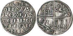 Kastilien und Leon: Alfons X.