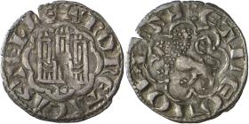 Kastilien und Leon: Alfons X.