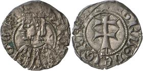 Aragon: Peter IV.