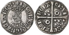 Katalonien: Jakob II. von Aragon