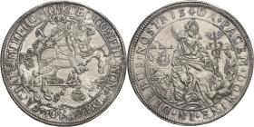 Ostfriesland: Enno III.