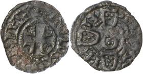 Portugal: Dionys I.