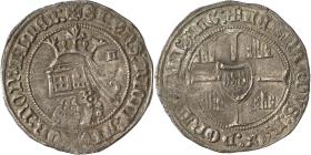 Portugal: Ferdinand I.