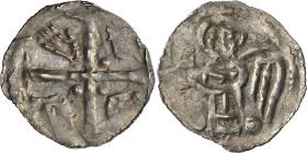 Österreich: Leopold III.
