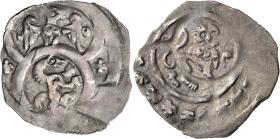 Österreich: Leopold VI.