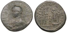 Tacitus