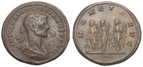 Diocletianus