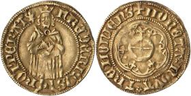 Deutsches Reich: Friedrich III., Dortmund