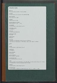 Erwerbungsbuch 1958-1959