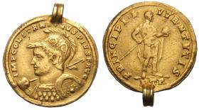 Constantinus I.