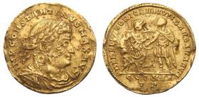 Constantinus I.