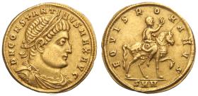 Constantinus I.