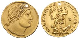 Constantinus I.