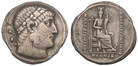 Constantinus I.