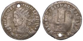 Constantinus I.