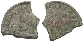 Constantinus I.