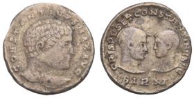 Constantinus I.