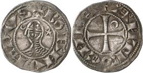 Kreuzfahrer: Fürstentum Antiochia
