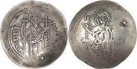 Zypern: Hugo I.
