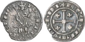 Zypern: Heinrich II.