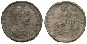 Constantinopolis