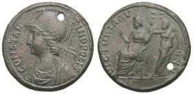 Constantinopolis