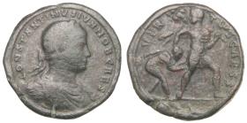 Constantinus II.