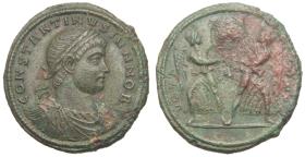 Constantinus II.