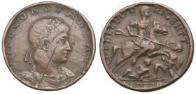 Constans