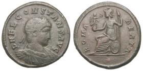 Constans