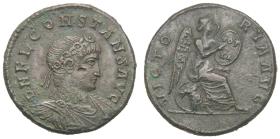 Constans