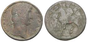 Constans