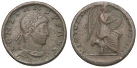 Constans