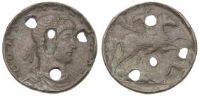 Constans
