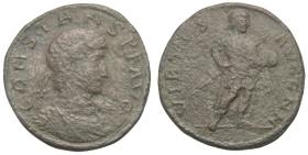 Constans