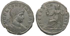 Constans
