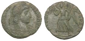 Constantius II.