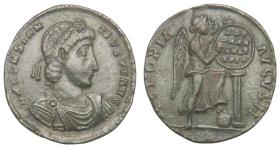 Constantius II.