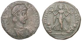 Constantius II.
