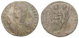 Constantius II.