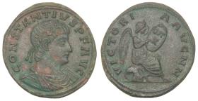 Constantius II.