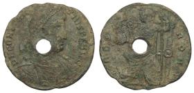 Constantius II.