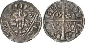 Köln: Heinrich II. von Virneburg