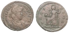 Constantius II.