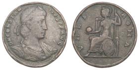 Constantius II.
