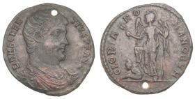 Magnentius