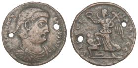 Magnentius